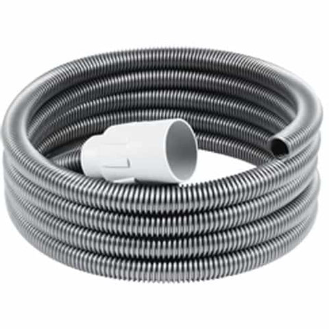 Festool 495019 Hose HSK D21.5 5m - Ace Tool Group - Festool