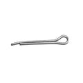 Klein 63085 Replacement Cotter Pin for Cable Cutter - Ace Tool Group - Klein