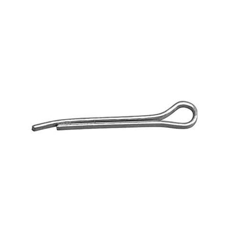 Klein 63085 Replacement Cotter Pin for Cable Cutter - Ace Tool Group - Klein