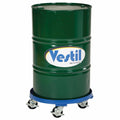 Vestil DRUM-HD Heavy Duty Drum Dolly 2K Capacity - Ace Tool Group - Vestil