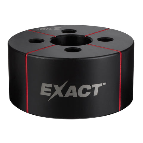 Milwaukee 49-16-2672 2-1/2" DIE - Ace Tool Group - Milwaukee