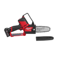 Milwaukee 2527-21 M12 FUEL HATCHET 6" Pruning Saw Kit - Ace Tool Group - Milwaukee
