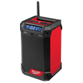 Milwaukee 2951-20 M12 Radio + Charger - Ace Tool Group - Milwaukee