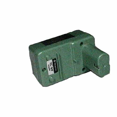 Hitachi 301832 B3 Battery Adapter For Universal Charger Uc12Y,Uc12Yd - Ace Tool Group - Metabo HPT