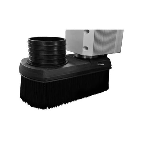 JET 1797001 CNC Dust Shoe - Ace Tool Group - JET