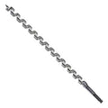 Irwin 48213 Wood Auger Bit 13/16" X 24"X 7/16" Hex - Ace Tool Group - Irwin