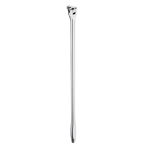 Milwaukee 48-22-9013 1/2 in. Drive 24 in. Breaker Bar
