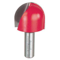 Freud Tools 3/4" Radius Round Nose Bit - Ace Tool Group - Freud