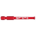 Milwaukee 49-56-0503  3/16" Diamond Max Hole Saw Bit - Ace Tool Group - Milwaukee