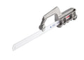Lenox 20975975 Mini Hacksaw Frame - Ace Tool Group - Lenox