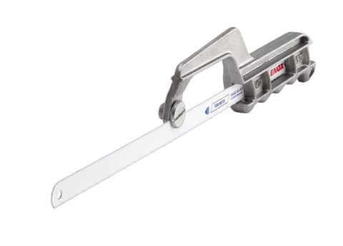 Lenox 20975975 Mini Hacksaw Frame - Ace Tool Group - Lenox