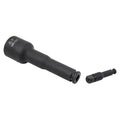 Klein NRHDA4 Single Ended Impact Socket Adapter - Ace Tool Group - Klein