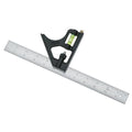 Stanley Sqre 1/2 Hdy Comb - Ace Tool Group - Stanley