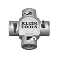 Klein 21050 Large Cable Stripper (750-350 MCM) - Ace Tool Group - Klein