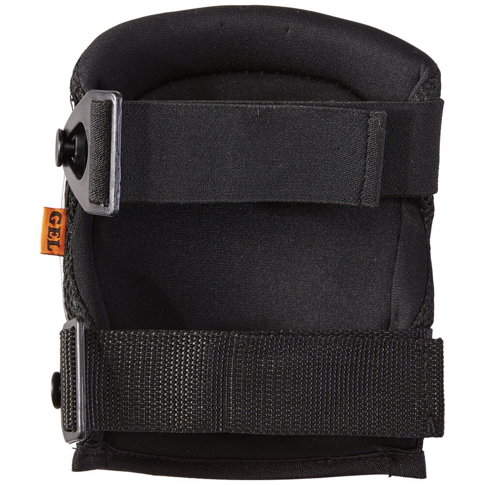 Klein Tools 60184 Lightweight Gel Knee Pads - Ace Tool Group - Klein