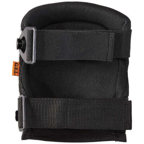 Klein Tools 60184 Lightweight Gel Knee Pads - Ace Tool Group - Klein