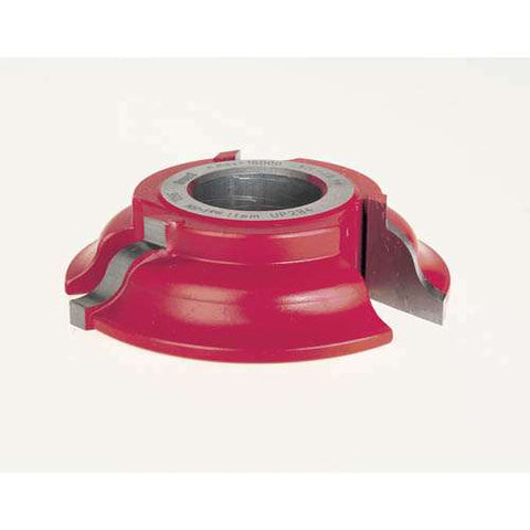 Freud Tools Up284-Ic Matched Reverse Detail Cutters - Ace Tool Group - Freud