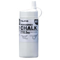 Tajima PLC2W300 Ultrafine Chalk White 10.5 oz. - Ace Tool Group - Tajima