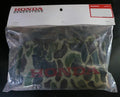 Honda 08P58-Zt3-100G Heavy Duty Generator Covers Eu1000 Camouflage - Ace Tool Group - Honda Power Equipment