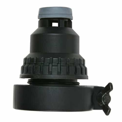 Hitachi 310395 Depth Driving Adjustment Attachment For Impact Drivers ) - Ace Tool Group - Metabo HPT