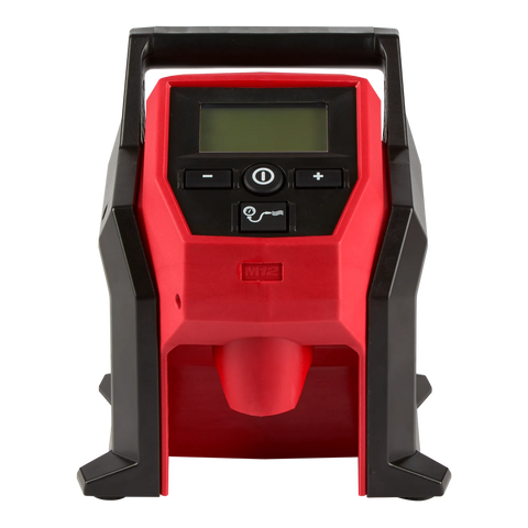 Milwaukee 2475-20 M12 COMPACT INFLATOR - BARE TOOL