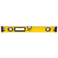 Stanley Fm Levl 24 - Ace Tool Group - Stanley