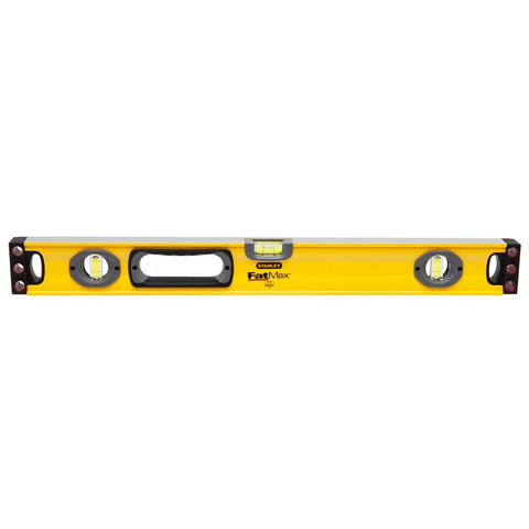 Stanley Fm Levl 24 - Ace Tool Group - Stanley