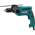 Makita Hp1641K 5/8" Hammer Drill Kit - Ace Tool Group - Makita