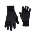 CLC Work Gear 2011 Black Jersey Gloves - Ace Tool Group - CLC