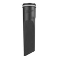 Milwaukee 49-90-1988 1-7/8" Crevice Tool - Ace Tool Group - Milwaukee