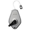 Irwin 1932871 Strait-Line Classic Chalk Reel 50' - Ace Tool Group - Irwin