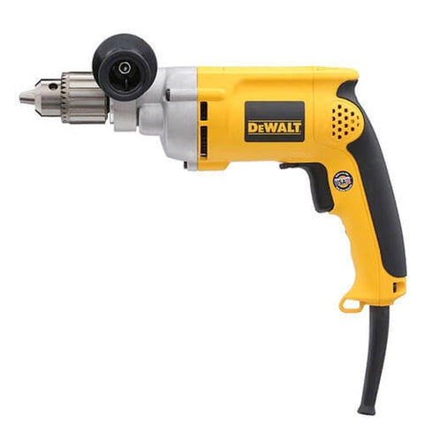 Dewalt Dw235G 7.8A 1/2 In. Variable Speed Drill - Ace Tool Group - DeWalt