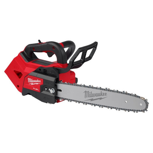 Milwaukee 2826-20T M18  14" Top Handle Chainsaw - Ace Tool Group - Milwaukee
