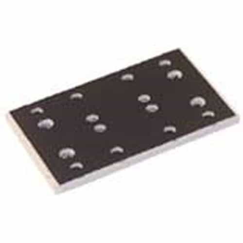 Festool 489252 Stickfix Sanding Pad 80 X 130 - Ace Tool Group - Festool