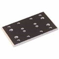 Festool 489252 Stickfix Sanding Pad 80 X 130 - Ace Tool Group - Festool