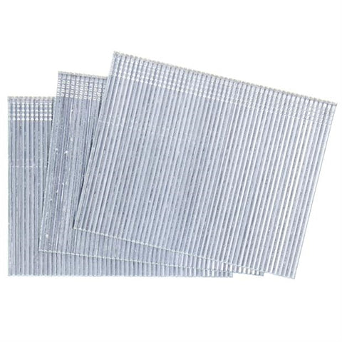 SENCO M001005 16 Ga. Straight Strip Finish Nails - Ace Tool Group - Senco