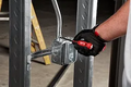 Milwaukee 48-22-2708 8pc Screwdriver Kit w/ ECX - Ace Tool Group - Milwaukee