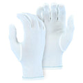Majestic 3442 80-D Nylon Inspectors Gloves - Ace Tool Group - Majestic
