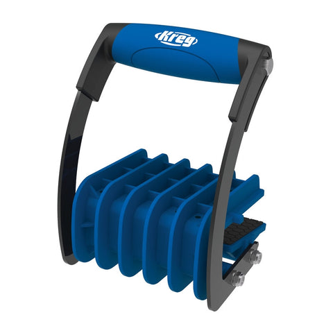 Kreg Kma3000 Kreg Panel Carrier - Ace Tool Group - Kreg
