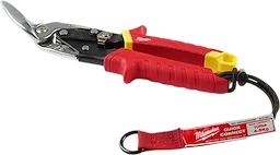 Milwaukee 48-22-8822 3pc 5lb Small Quick-Connect Accessory - Ace Tool Group - Milwaukee