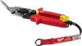 Milwaukee 48-22-8822 3pc 5lb Small Quick-Connect Accessory - Ace Tool Group - Milwaukee