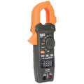 Klein CL390 AC/DC Digital Clamp Meter, Auto-Ranging - Ace Tool Group - Klein