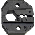 Klein VDV211-043 Crimp Die Set RG8/11/174/17/213 - Ace Tool Group - Klein