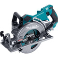 Makita GSR01Z 40V XGT Rear 7-1/4 in. Circular Saw - Ace Tool Group - Makita