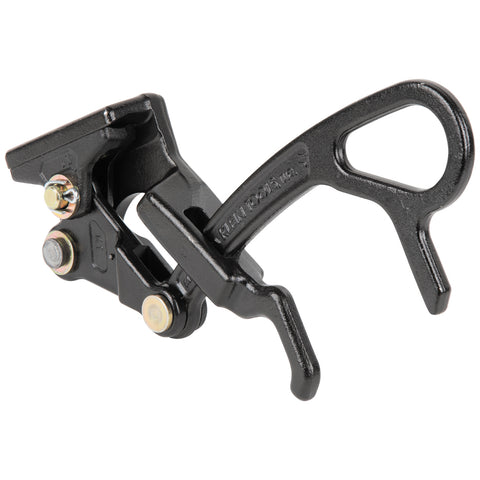 Klein 16455 Wide Range Service Grip - Ace Tool Group - Klein