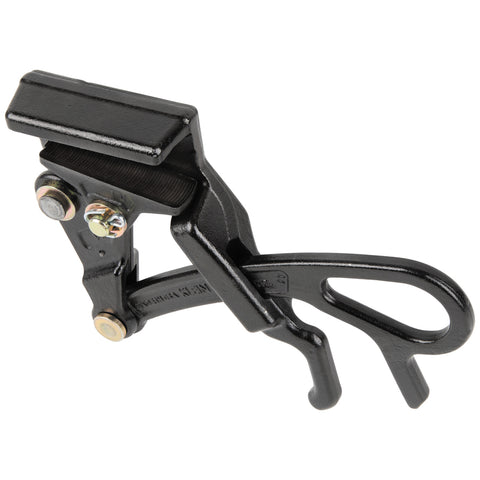 Klein 16455 Wide Range Service Grip - Ace Tool Group - Klein