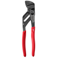 Milwaukee 48-22-6906 5" Pliers Wrench W/ Belt Clip - Ace Tool Group - Milwaukee