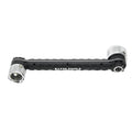 Klein 56999 Conduit Locknut Wrench, 1/2'' and 3/4'' - Ace Tool Group - Klein