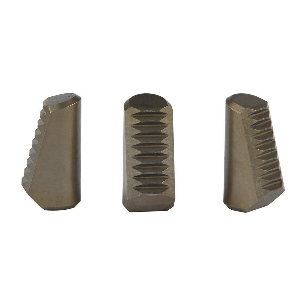 Milwaukee 49-16-2660JS M18 FUEL 1/4" Blind Rivet Tool with ONE-KEY Jaw Set - Ace Tool Group - Milwaukee
