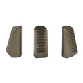 Milwaukee 49-16-2660JS M18 FUEL 1/4" Blind Rivet Tool with ONE-KEY Jaw Set - Ace Tool Group - Milwaukee